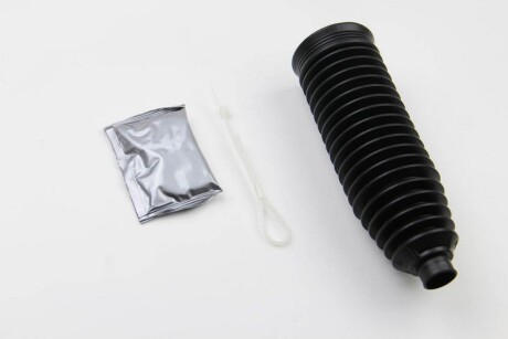 Фото 2 - Рулевая рейка и крепление AUTOFREN D9345