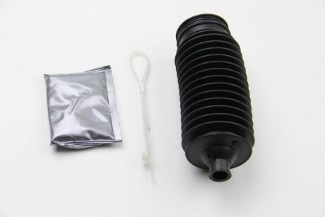 Фото 2 - Рульова рейка та кріплення AUTOFREN D9346