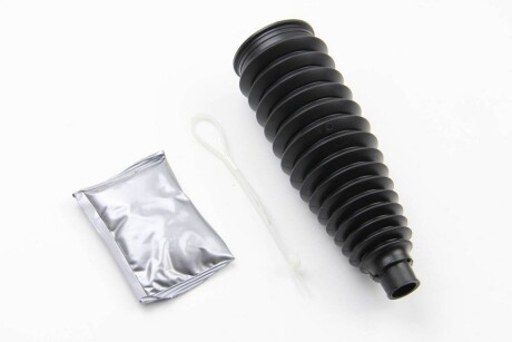 Фото 2 - Рулевая рейка и крепление AUTOFREN D9347