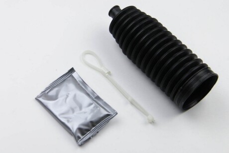 Фото 2 - Рулевая рейка и крепление AUTOFREN D9354