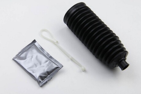 Фото 3 - Рулевая рейка и крепление AUTOFREN D9354