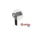 Датчик антиблокувальної системи ABS SEINSA DS-0010 - (4E0927804D, 4E0927804, 4E0927804A) AUTOFREN DS0010 (фото 1)