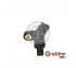 Датчик антиблокировочной системы ABS SEINSA DS-0011 - (1J0927807B) AUTOFREN DS0011 (фото 1)