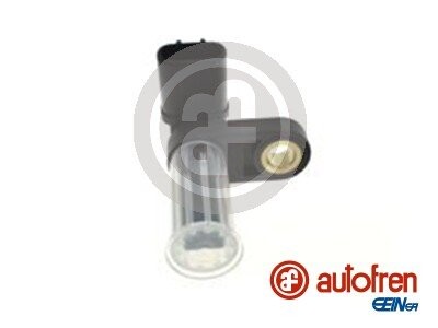 Датчик ABS Land Cruiser 02- передн. Л - (8954360050, 61142) AUTOFREN DS0060