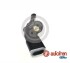 Датчик антиблокировочной системы ABS SEINSA DS-0083 - (8954202040, 89542340NM) AUTOFREN DS0083 (фото 1)