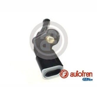 Датчик антиблокировочной системы ABS SEINSA DS-0086 - AUTOFREN DS0086