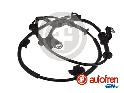 Датчик ABS передній правий Hyunday I30 2011- - (59830A6300) AUTOFREN DS0322