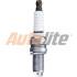 Мідна свічка запалювання COPPER - Autolite 5663 (фото 1)