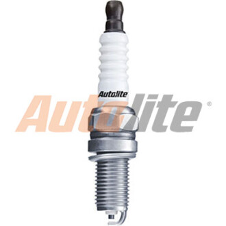 Мідна свічка запалювання COPPER - Autolite 5663