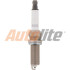 Мідна свічка запалювання COPPER - Autolite 5682 (фото 1)