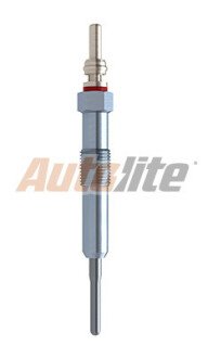 Свеча накаливания Renault/Nissan/Dacia 1.5 Dci - Autolite GA1161