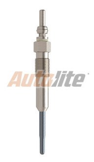 Фото товара Автозапчастина Autolite GA1162 : Купить на tto.com.ua