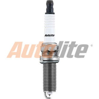 Іридієва свічка запалювання IRIDIUM XP - Autolite XP5683