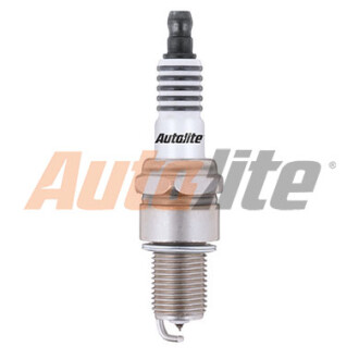 Фото товара Автозапчастина Autolite XP63 : Купить на tto.com.ua