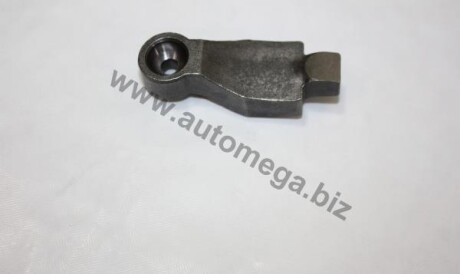 Коромисло DJ5 2.5 Peugeot Boxer - (090346) AUTOMEGA 130084010