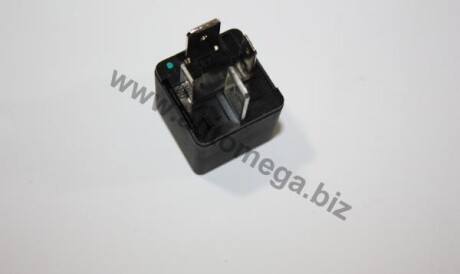 Реле - AUTOMEGA 150021010