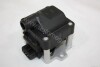 Котушка запал.з модулем VW Transporter -03/Audi 80/100 90- - (004050016, 6N0905104, 701905104) AUTOMEGA 150028010 (фото 1)