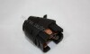 Контактная группа замка зажигания - ((6N0905865)) AUTOMEGA 150031810 (фото 1)
