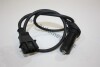 Датчик положення к/вала Audi A4, A6 /VW Caddy II, Golf III, IV, Passat, Polo /Ford Galaxy 1.7SDi-1.9TDi 93- - (028907319B, 28907319B) AUTOMEGA 150035210 (фото 1)