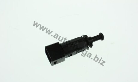 Перемикач світла стоп Nissan,Opel,Reno Clio,Kangoo,Master,Traf - (7700414986, 2532000QAB, 4414063) AUTOMEGA 150058810