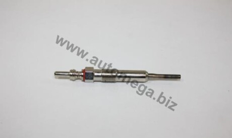 Spark - Plug - AUTOMEGA 150066410