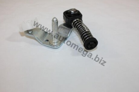 Sensor - AUTOMEGA 150068810