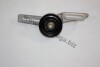 SPANNARM - (6453S5) AUTOMEGA 160088310 (фото 1)