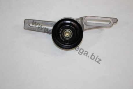 Spannarm - AUTOMEGA 160088310