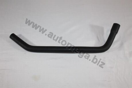 Шланг повітряний - AUTOMEGA 160103510