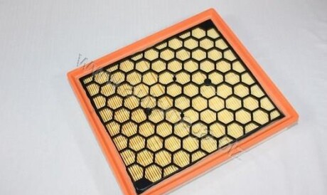 Фильтр воздушный - AUTOMEGA 180022010