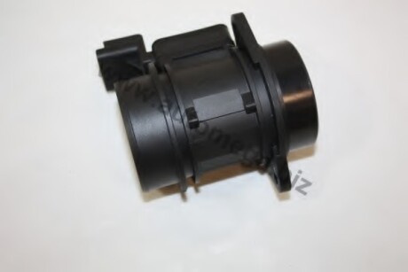 Przepгywomierz pow.ford - AUTOMEGA 30103480614