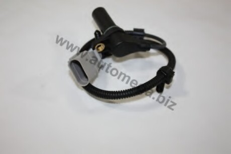 Czujnik ford - AUTOMEGA 30104310017