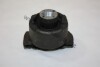 TULEJA BELKI /TYг/ RENAULT LAGUNA 00- /K - (7701209534) AUTOMEGA 30770102090534 (фото 1)