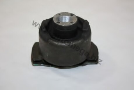 Tuleja belki /tyг/ renault laguna 00- /k - AUTOMEGA 30770102090534