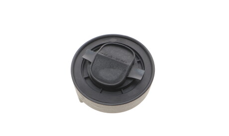 Фото 3 - Автозапчасть AUTOTECHTEILE 100 0102 (1000102)