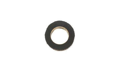 Фото 2 - Автозапчастина AUTOTECHTEILE 100 0104