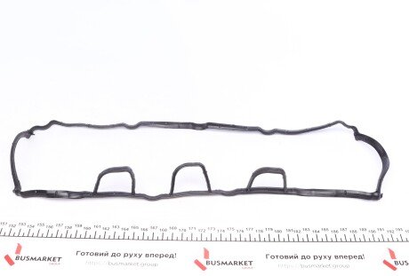 Фото 2 - Прокладка клапанної кришки AUTOTECHTEILE 100 0109 (1000109)