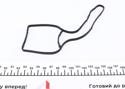 Фото 2 - Автозапчастина AUTOTECHTEILE 100 0110 (1000110)