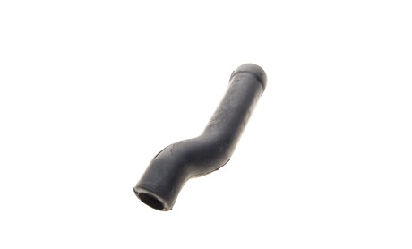 Фото 4 - Автозапчастина AUTOTECHTEILE 100 0111 (1000111)