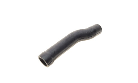 Фото 5 - Автозапчастина AUTOTECHTEILE 100 0111 (1000111)