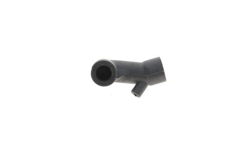 Фото 3 - Автозапчасть AUTOTECHTEILE 100 0113 (1000113)