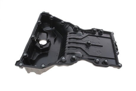 Фото 2 - Прокладка AUTOTECHTEILE 100 0114 (1000114)