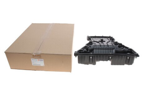 Фото 3 - Прокладка AUTOTECHTEILE 100 0114 (1000114)