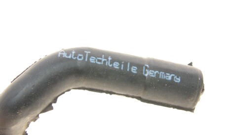 Фото 2 - Автозапчастина AUTOTECHTEILE 100 0128 (1000128)