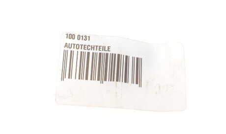 Фото 2 - Автозапчасть AUTOTECHTEILE 100 0131