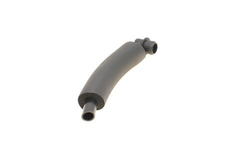 Фото 2 - Автозапчасть AUTOTECHTEILE 100 0135 (1000135)