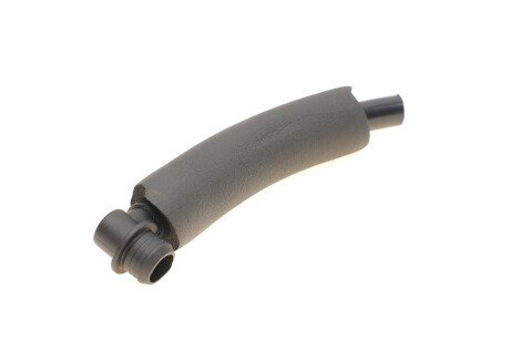 Фото 3 - Автозапчасть AUTOTECHTEILE 100 0135 (1000135)