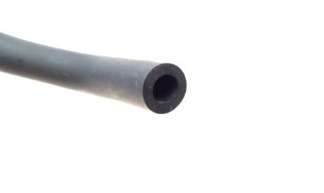 Фото 2 - Автозапчасть AUTOTECHTEILE 100 0136 (1000136)