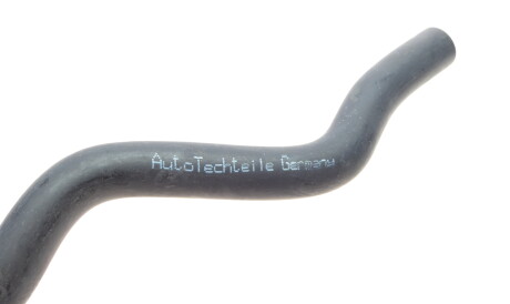 Фото 3 - Автозапчасть AUTOTECHTEILE 100 0136 (1000136)