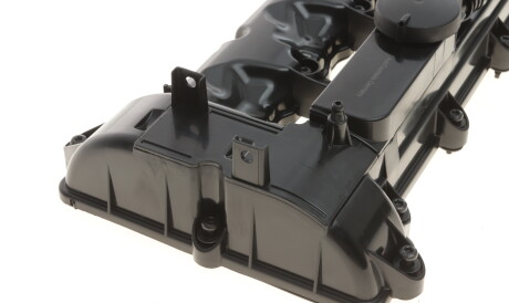 Фото 3 - Автозапчастина AUTOTECHTEILE 100 0147